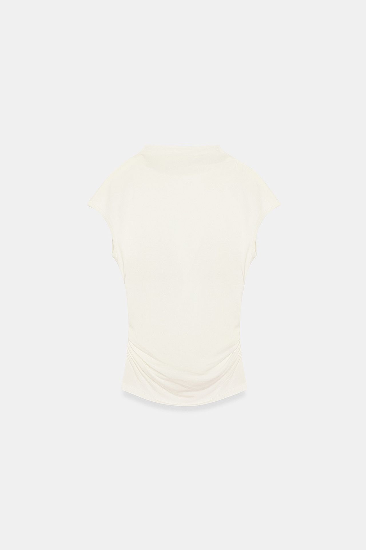 DILVIN Kadın Bluzu 5