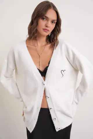 Natural