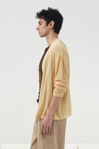 yellow-image-1