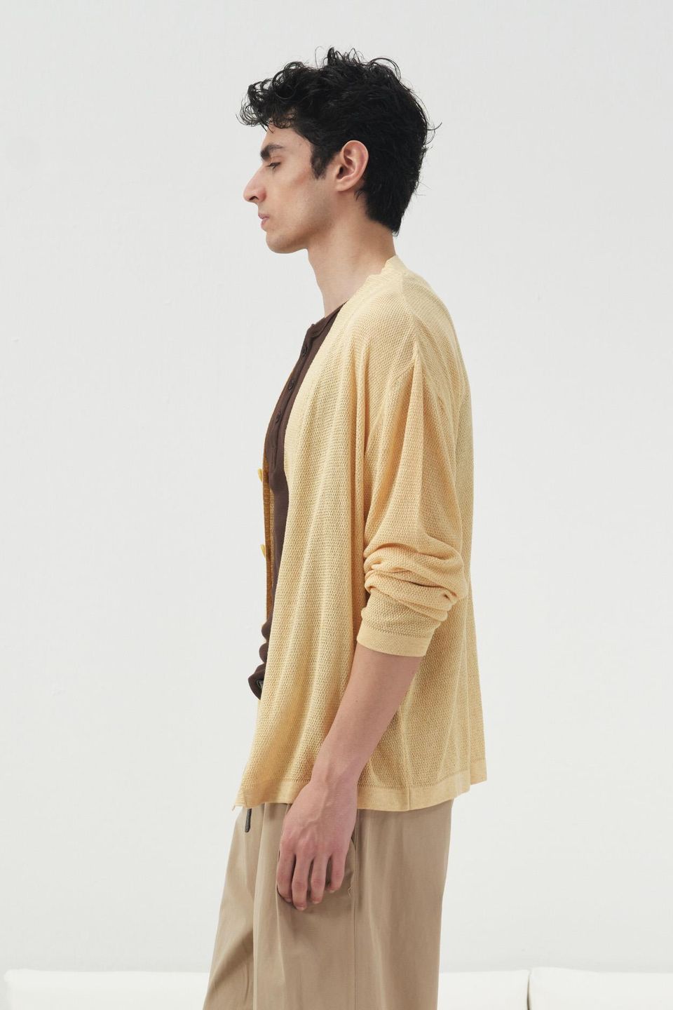 GIESTO Men's T-Shirt