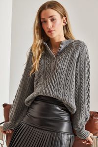 grey-image-2