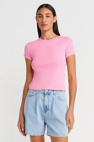 Pembe