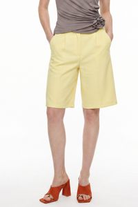 yellow-image-0