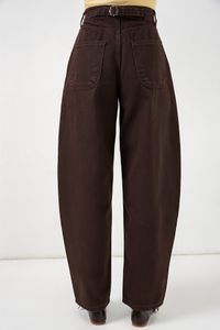 brown-image-5