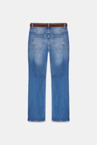 denim-image-5