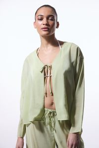 green-image-0