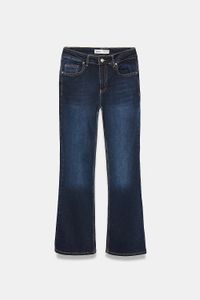 denim-image-4