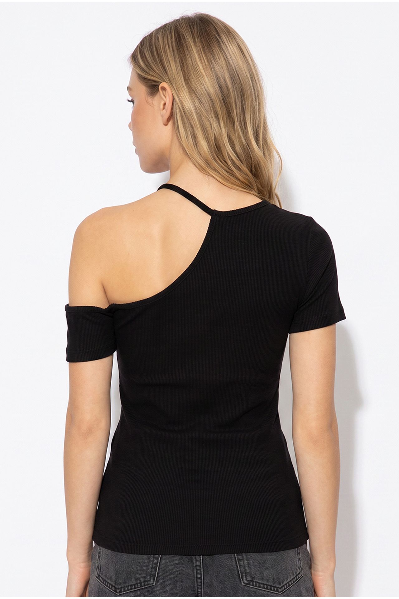 LUCCI Blouse 5