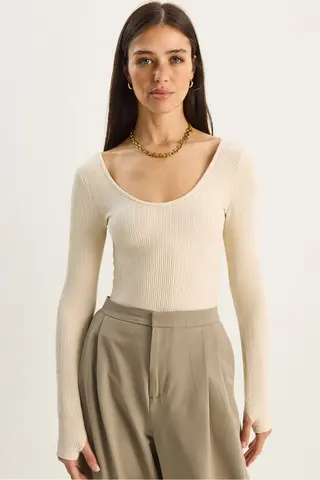 Natural