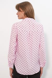 pink-image-5