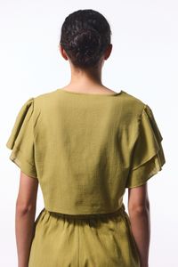 green-image-1