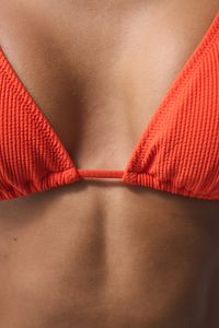 orange-image-2