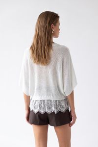 white-image-4