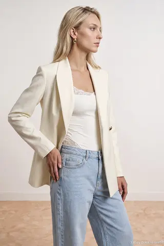 Natural
