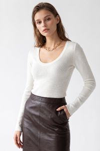 white-image-0