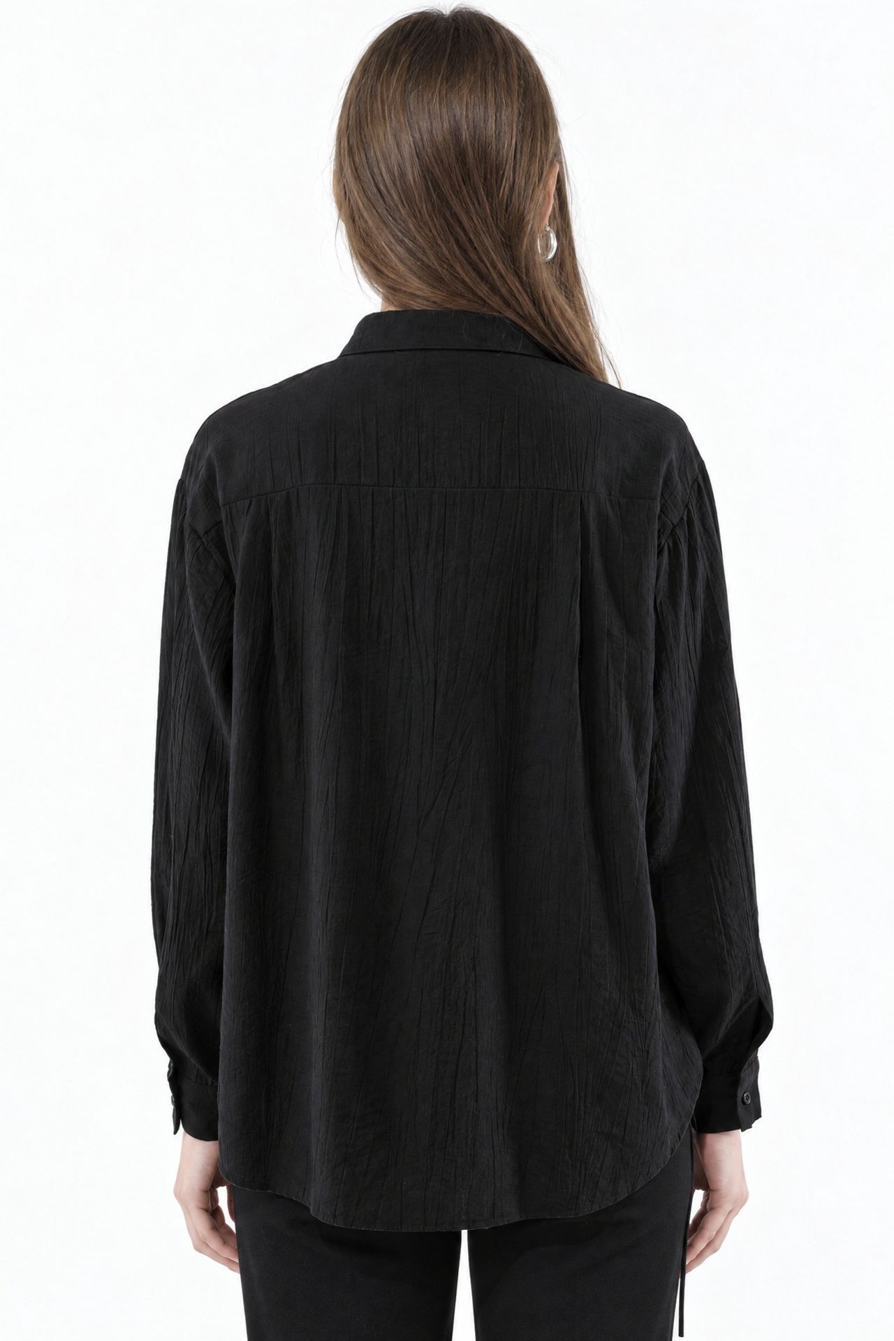 BUSEM Women's Shirt 4
