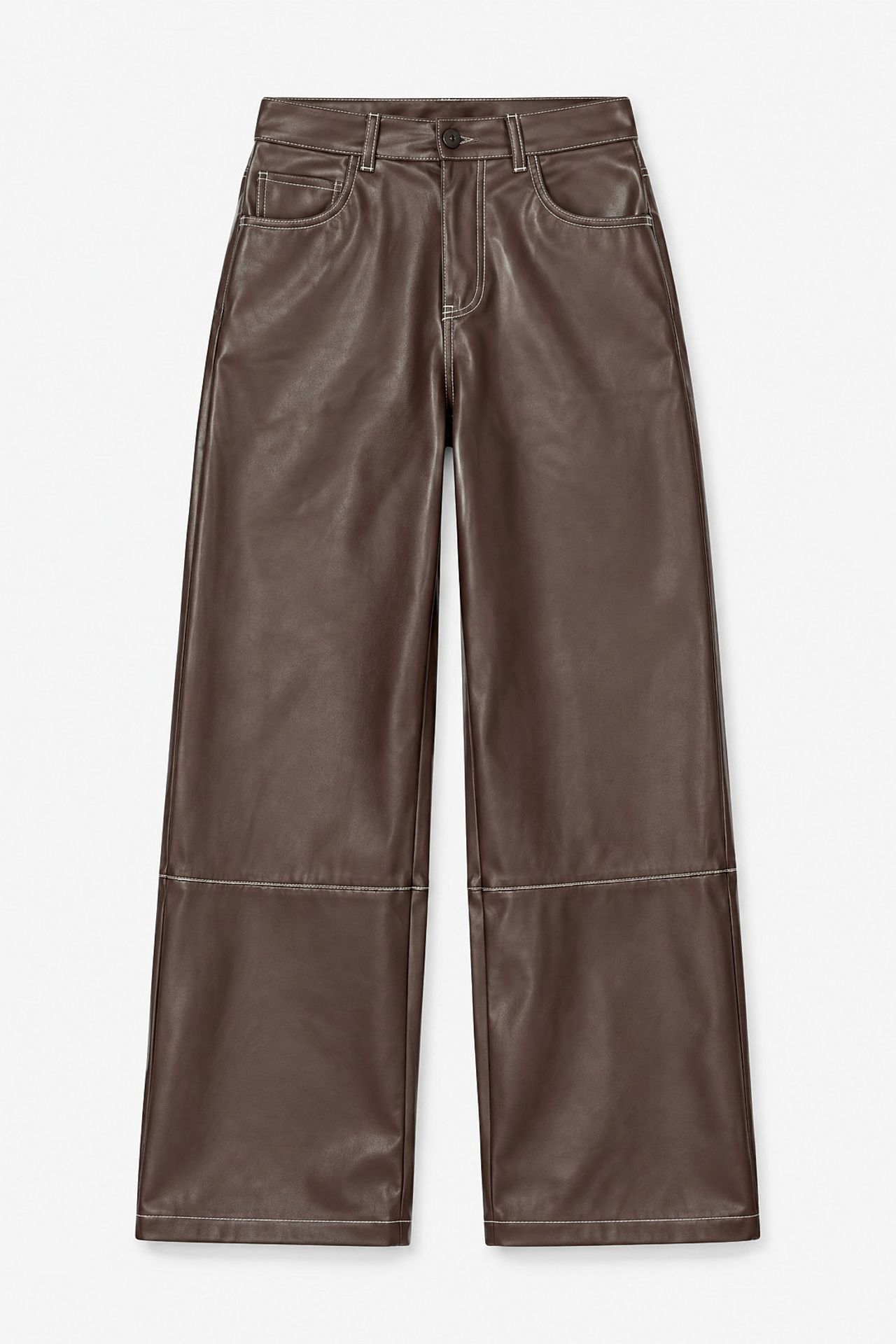 SQUALO Women's Pants 1