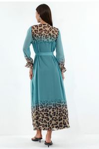 multicolor-image-2