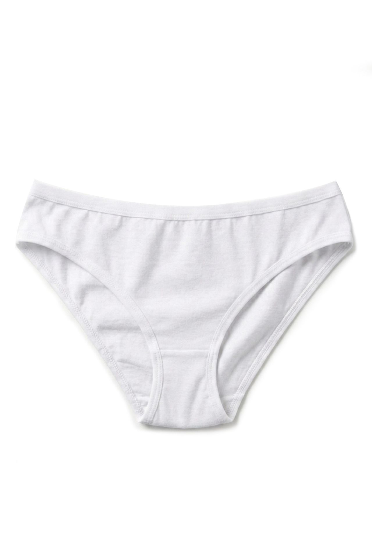 ÖTS Women's Brief Panties 3