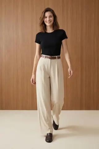 Natural