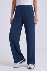 blue-image-3