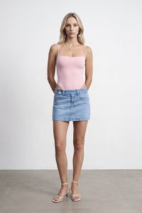 pink-image-0
