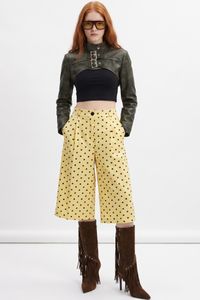 yellow-image-2