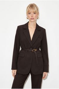 brown-image-2