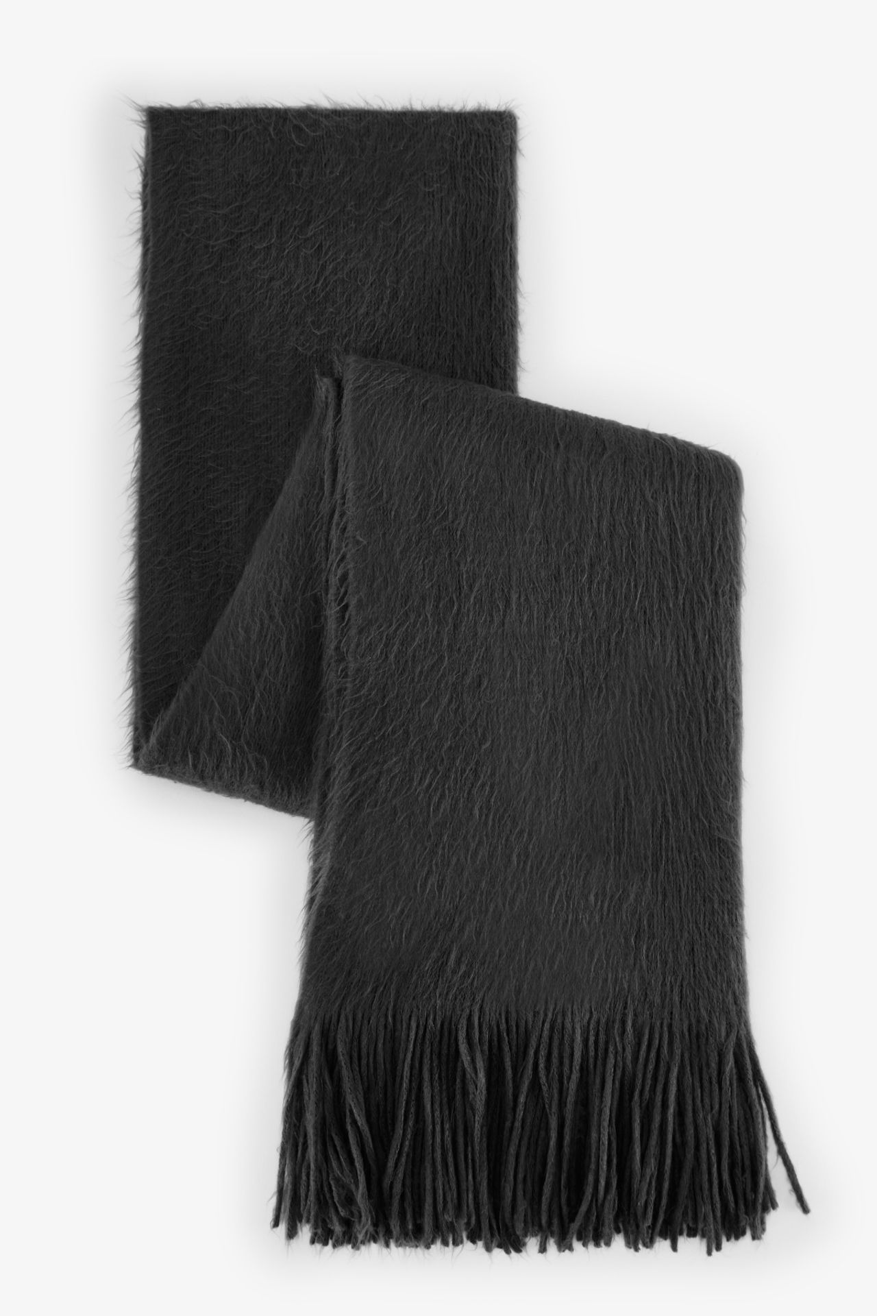 PENTI Warmy Scarf 3