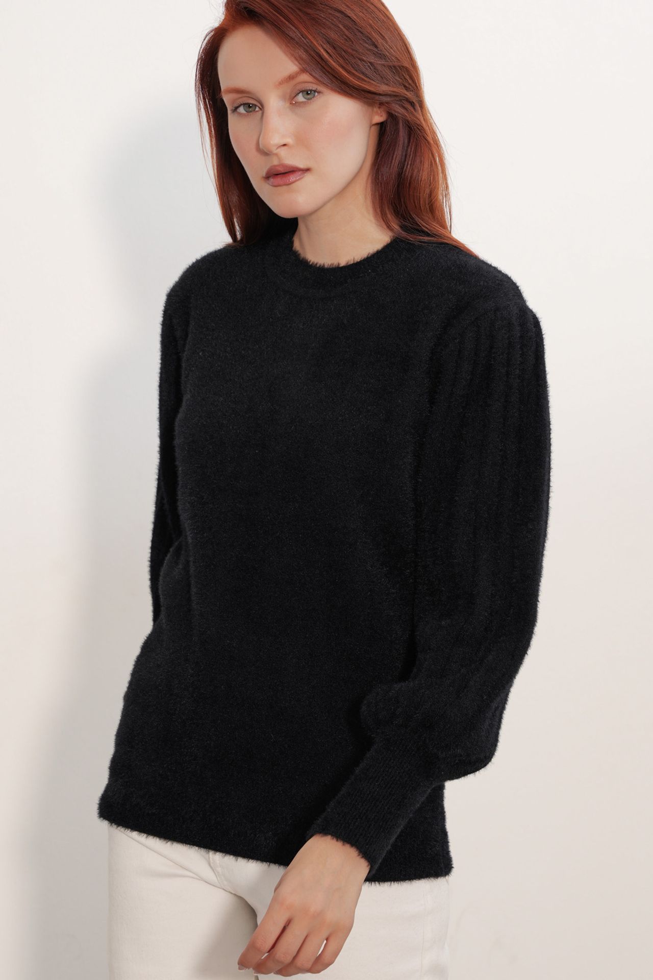 BDART Knit Sweater 4