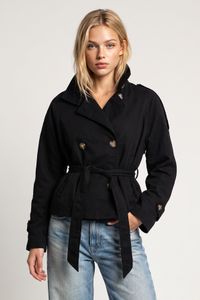 black-image-3