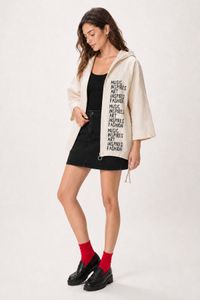 natural-image-2