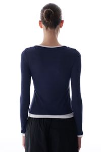 blue-image-4