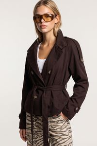 brown-image-4