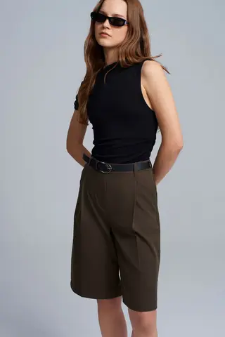 Yeşil