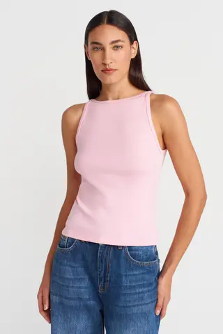 Pembe