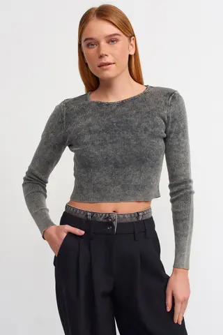Gri