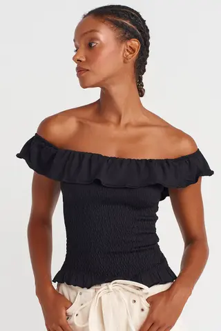 Siyah