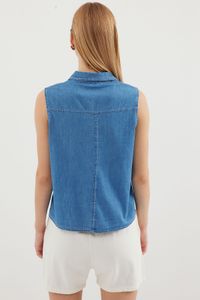 denim-image-5