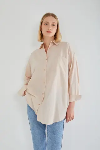 Natural