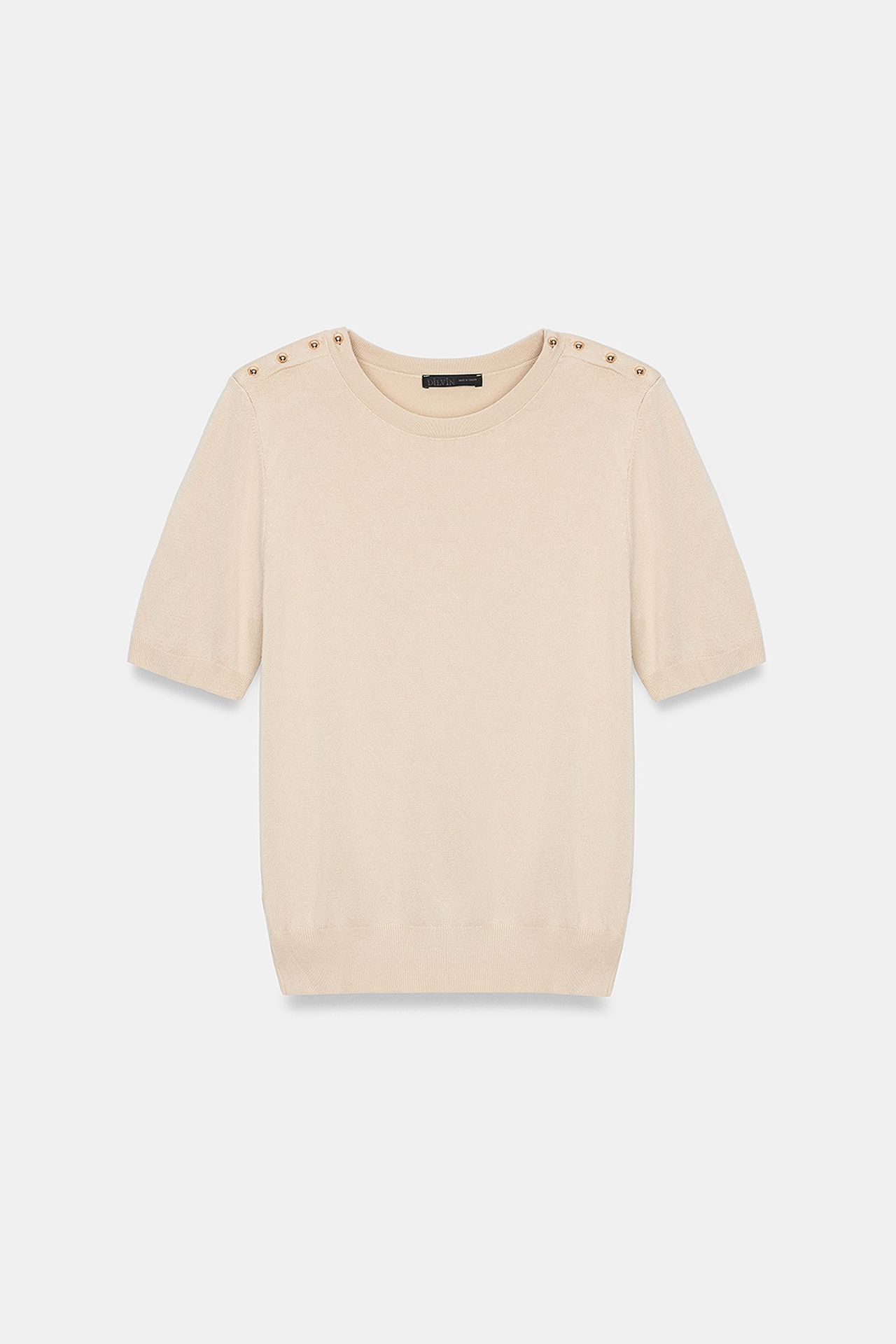 DILVIN Women's Sweater 5