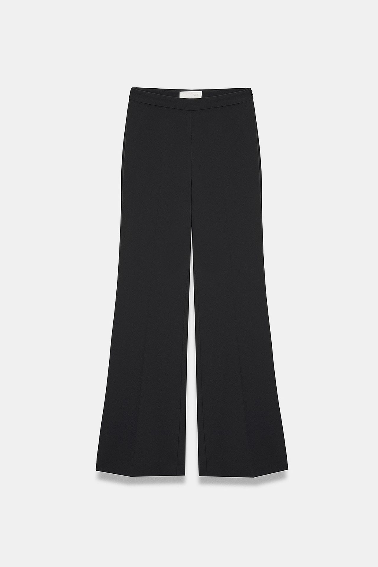DILVIN Women's Pants 5