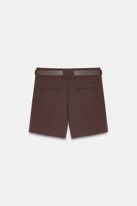 brown-image-6