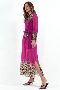multicolor-image-3