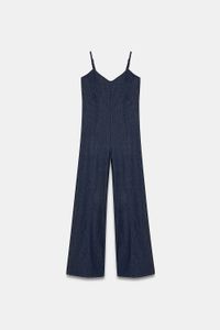 denim-image-4
