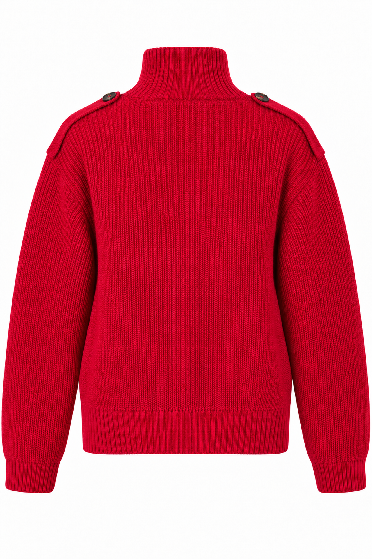 MIXRAY Open Front Cardigan 3