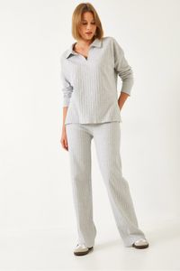 grey-image-0