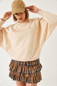 natural-image-5