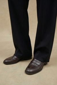 black-image-5
