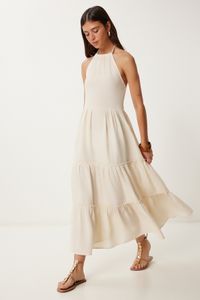 natural-image-3